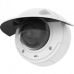 AXIS P3375-LVE